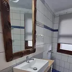 Prázdninový dům Phoenix Square Lefkáda