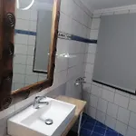 Prázdninový dům Phoenix Square