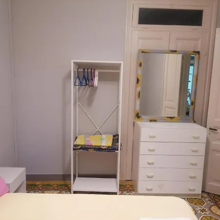 Phoenix Square Vakantiehuis