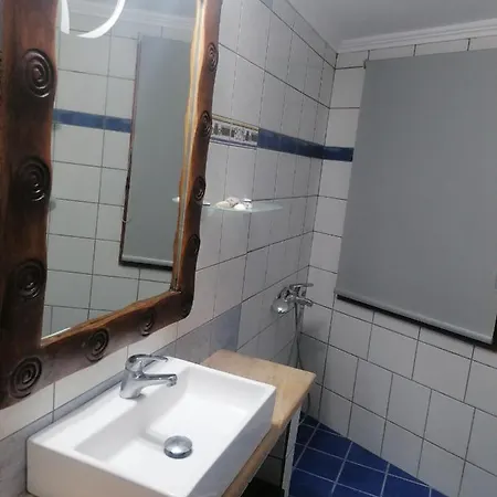 Prázdninový dům Phoenix Square