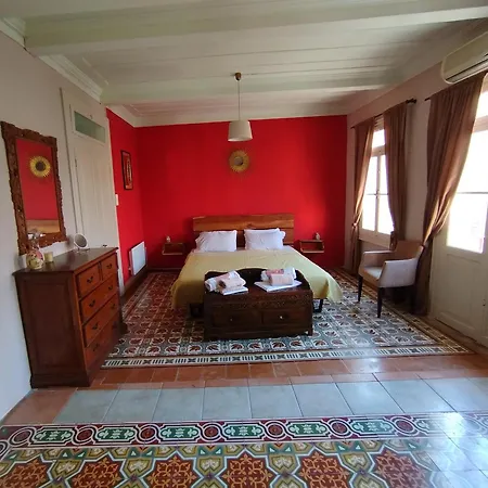 Phoenix Square Lefkáda