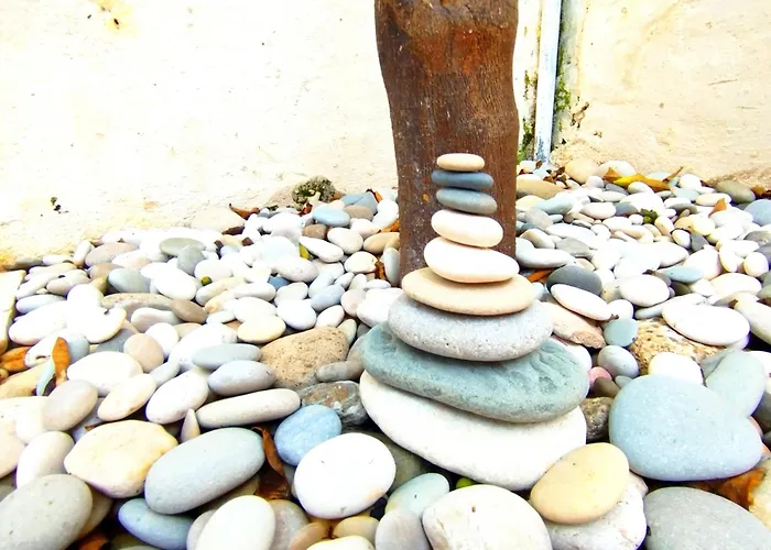 Phoenix Square Lefkáda