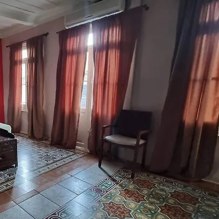 Phoenix Square * Lefkáda